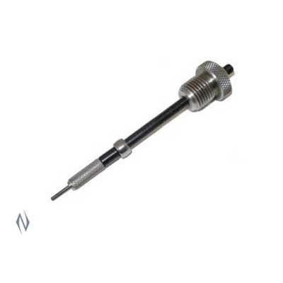 Die - Decapping Rod Assembly Deluxe - Lyman 22cal