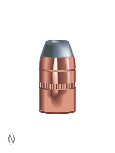 Projectile - 30cal - 110gr Speer HP /100pk