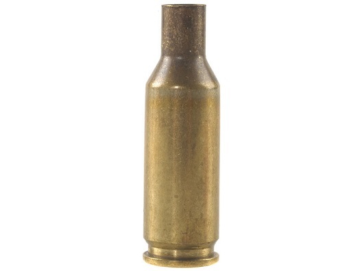 OAL Gauge Case - 6mm BR Remington