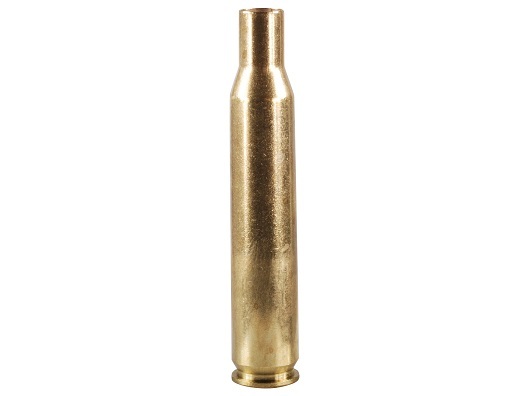 OAL Gauge Case - 270 Winchester
