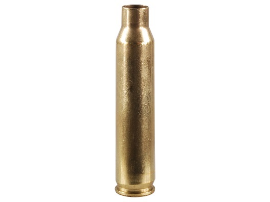 OAL Gauge Case - 223 Remington