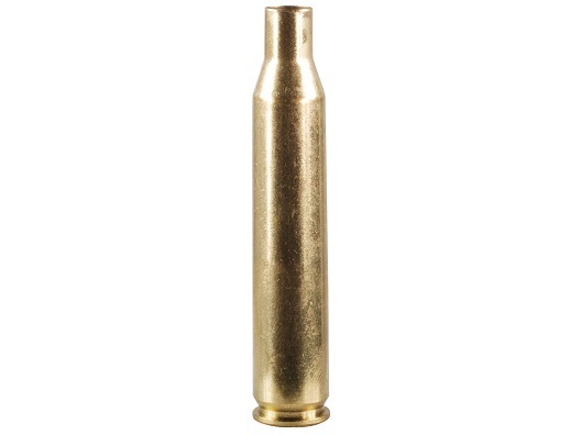 OAL Gauge Case - 25-06 Remington