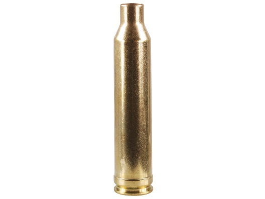 OAL Gauge Case - 7mm Remington Mag