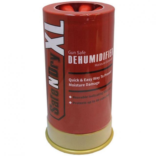 Dehumidifier - ReCharge