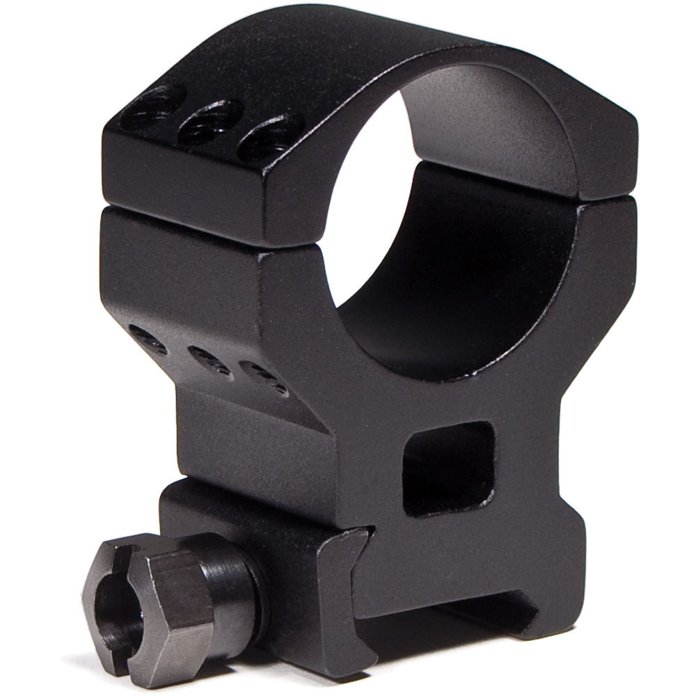 Scope Rings - Vortex 30mm High Tactical Riflescope each