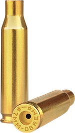 Brass  -  Starline 7mm-08 Rem / 50pk