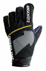 Glove  -  Ans  ThermoStar - XL