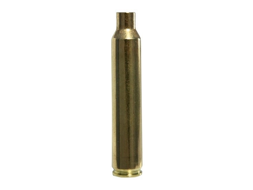Brass  -  300 Rem Ultra Mag - Norma / 50