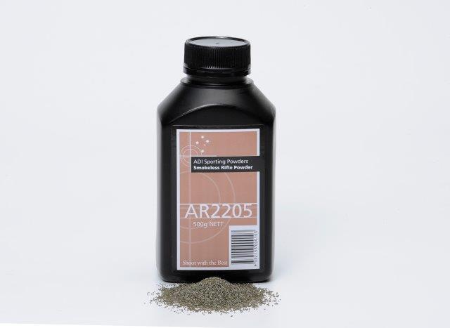 Powder - ADI AR2205 / 1kg