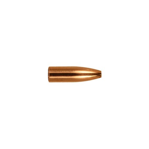 Proj - 17cal - Berger 25gr FB Varmnt / 200pk