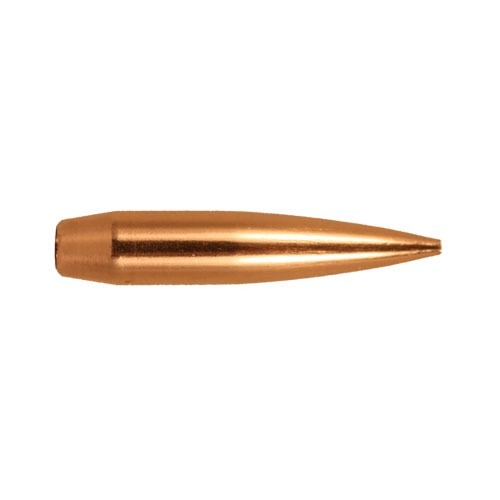 Projectile - 6mm - Berger 105gr VLD Target / 100pk