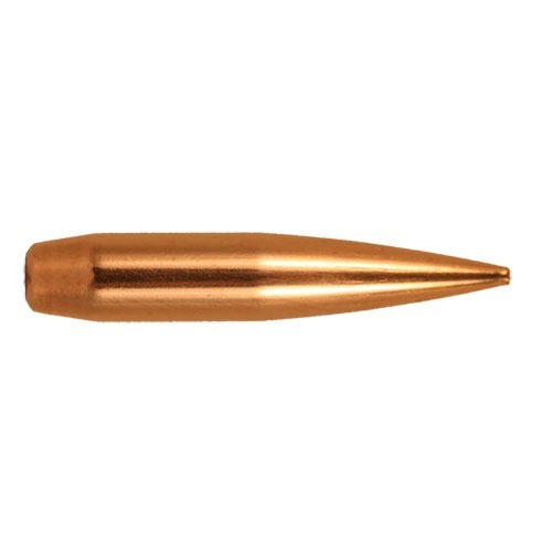 Proj - 6.5mm - Berger 140gr VLD Target / 100pk