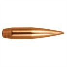 Projectile - 7mm - Berger 168gr VLD Target / 100pk