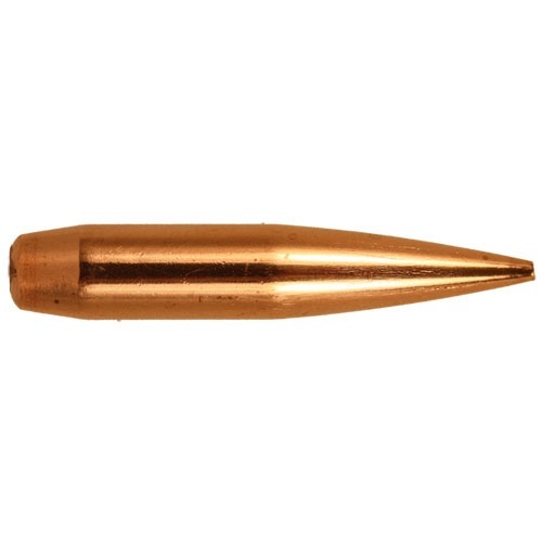 Projectile - 7mm - Berger 180gr VLD Target / 100pk