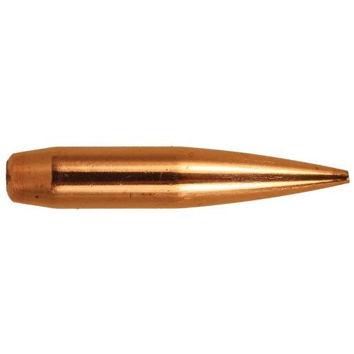 Projectile - 7mm - Berger 180gr Hybrid Target / 100pk