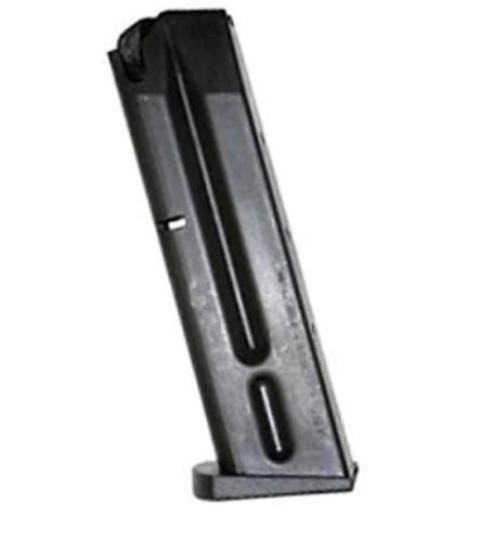 Magazine - Beretta 92 9mm 10Round