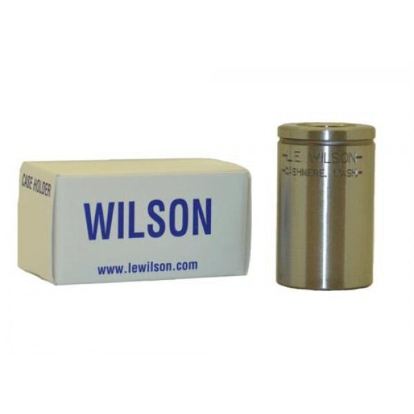 Case Holder - Wilson CH 257R