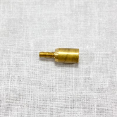 Brush Adaptor - 22SA Shotgun Adapter