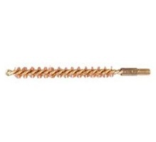 Brush - Dewey .50 Bronze Brass Core / Each