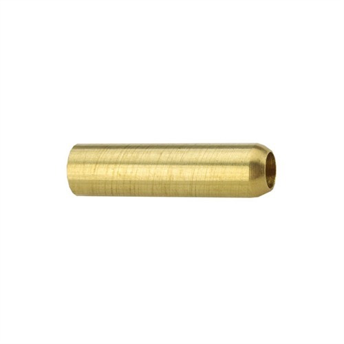 Dewey Brush Adaptor - Large Brass LGBA