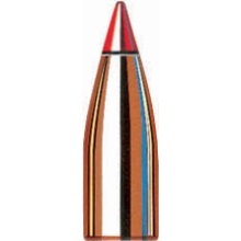 Proj - 20cal - Hornady 32gr V-Max / 100pk