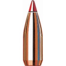 Projectile - 6mm - Hornady 58gr V-Max / 100pk