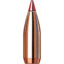 Projectile - 6mm - Hornady 65gr V-Max / 100pk