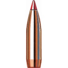 Projectile - 6mm -  Hornady 87gr V-Max / 100pk