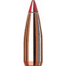 Projectile - 22cal - Hornady 50gr V-Max / 250pk