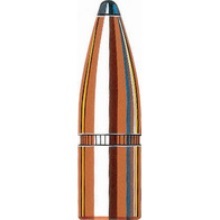 Projectile - 35cal - Hornady 250gr Spire Point / 100pk