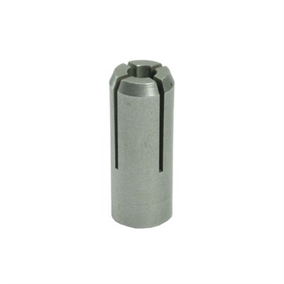 Bullet Puller - Hornady Collet #12 43 44