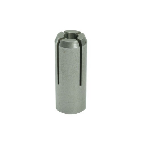 Bullet Puller - Hornady Collet #13 .45