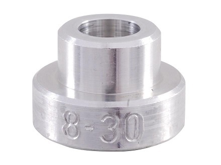 Bullet Comparator - Insert .27cal #6