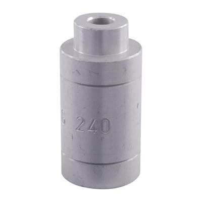 Headspace Bushing - Hornady - B350
