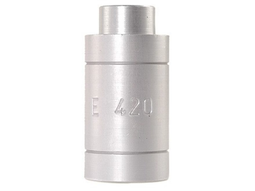 Headspace Bushing - Hornady - E420