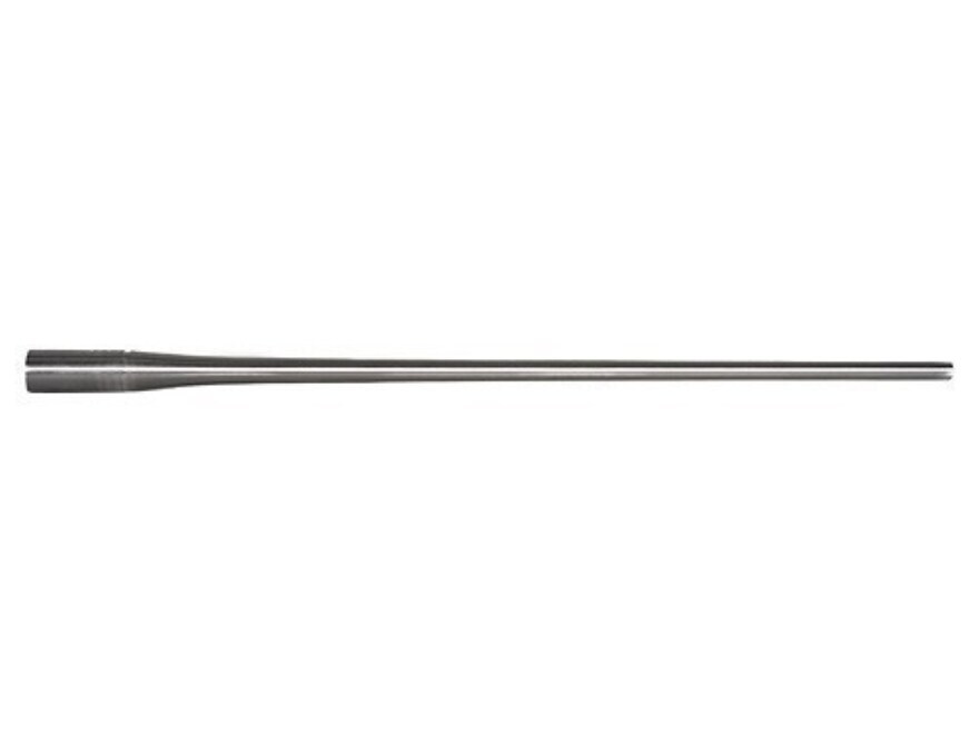 Barrel - Krieger 408cal S/S 14T 30