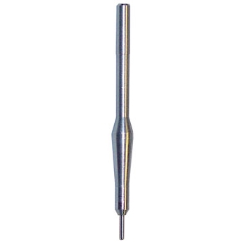 Die Part -  Decapping Rod - Lee  22cal