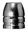 Bullet Mould - Lee 452-200RF Double Cavity