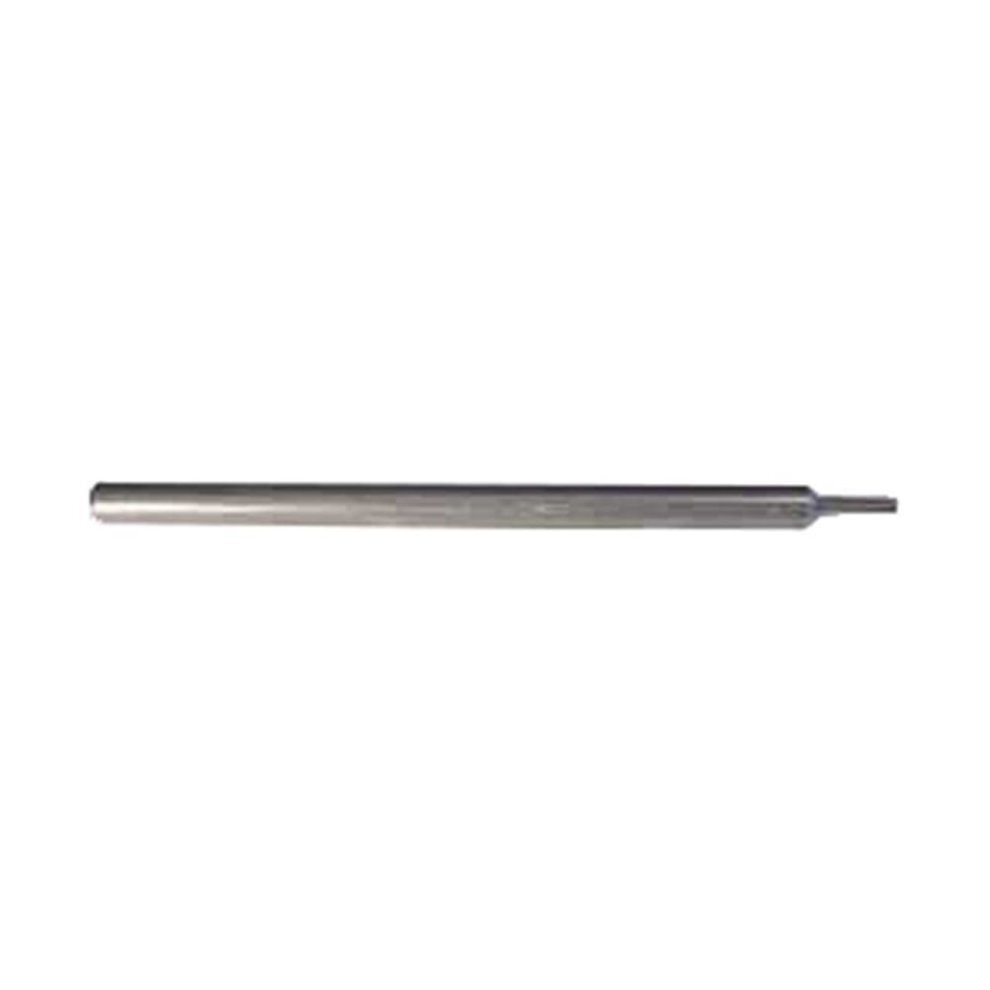 Die Part - Lee Universal Decapping Die Pin 90783 (suits 902929)