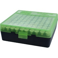 Ammo Box - MTM P100-44-16T