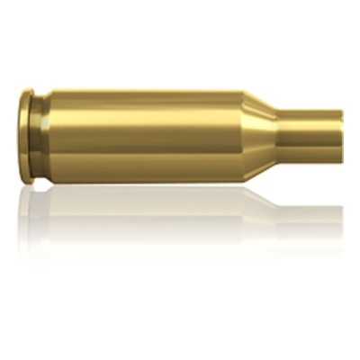 Brass  -  Norma 6mm PPC / 100pk