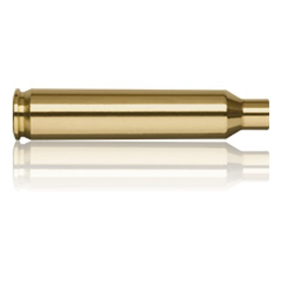 Brass  -  Norma 204 Ruger / 100pk