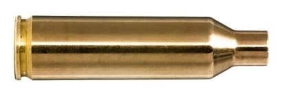Brass - Norma 6.5PRC / 50pk