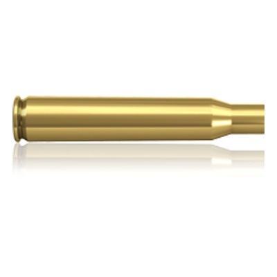 Brass  - Norma 280 Rem / 100pk