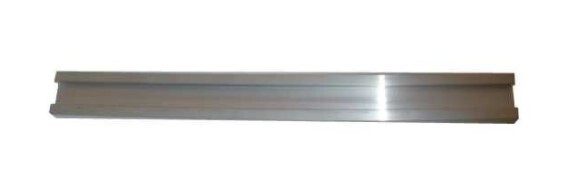 Access Rail  -  Long 330mm