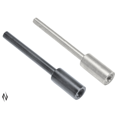 Priming Part - RCBS HPT PRIMER RODS KIT SMALL & LARGE FOR R90200