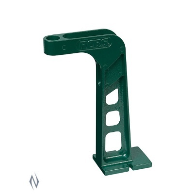 RCBS Advanced Powder Measure Stand