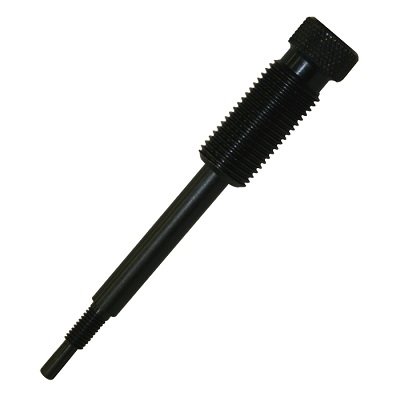Die Part - Redding Decapping Rod Only - Small