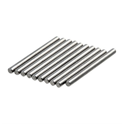 Die Part - Redding Undersize Decapping Pins / 10pk