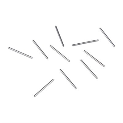 Die - Redding Standard Decapping Pins / 10pk